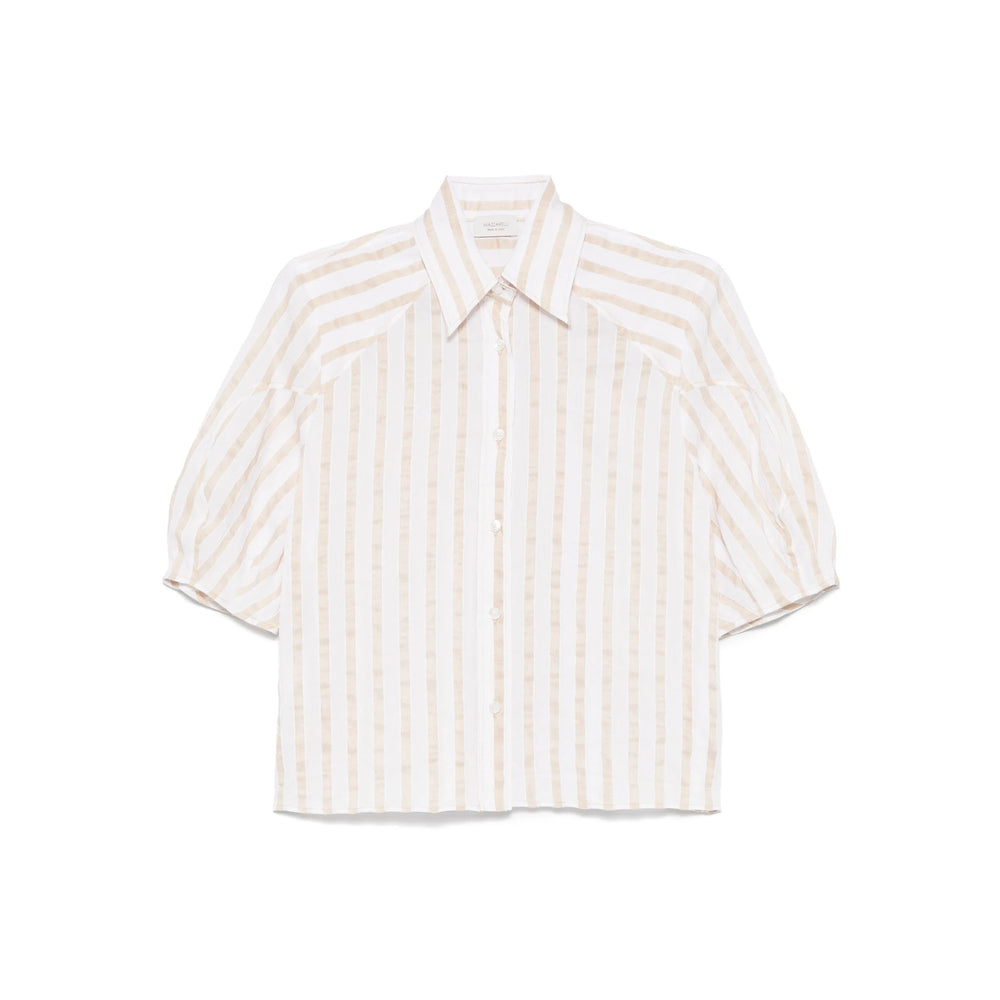 Shirt Mazzarelli