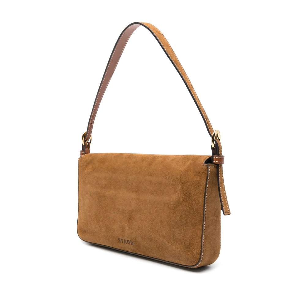 Bag Staud