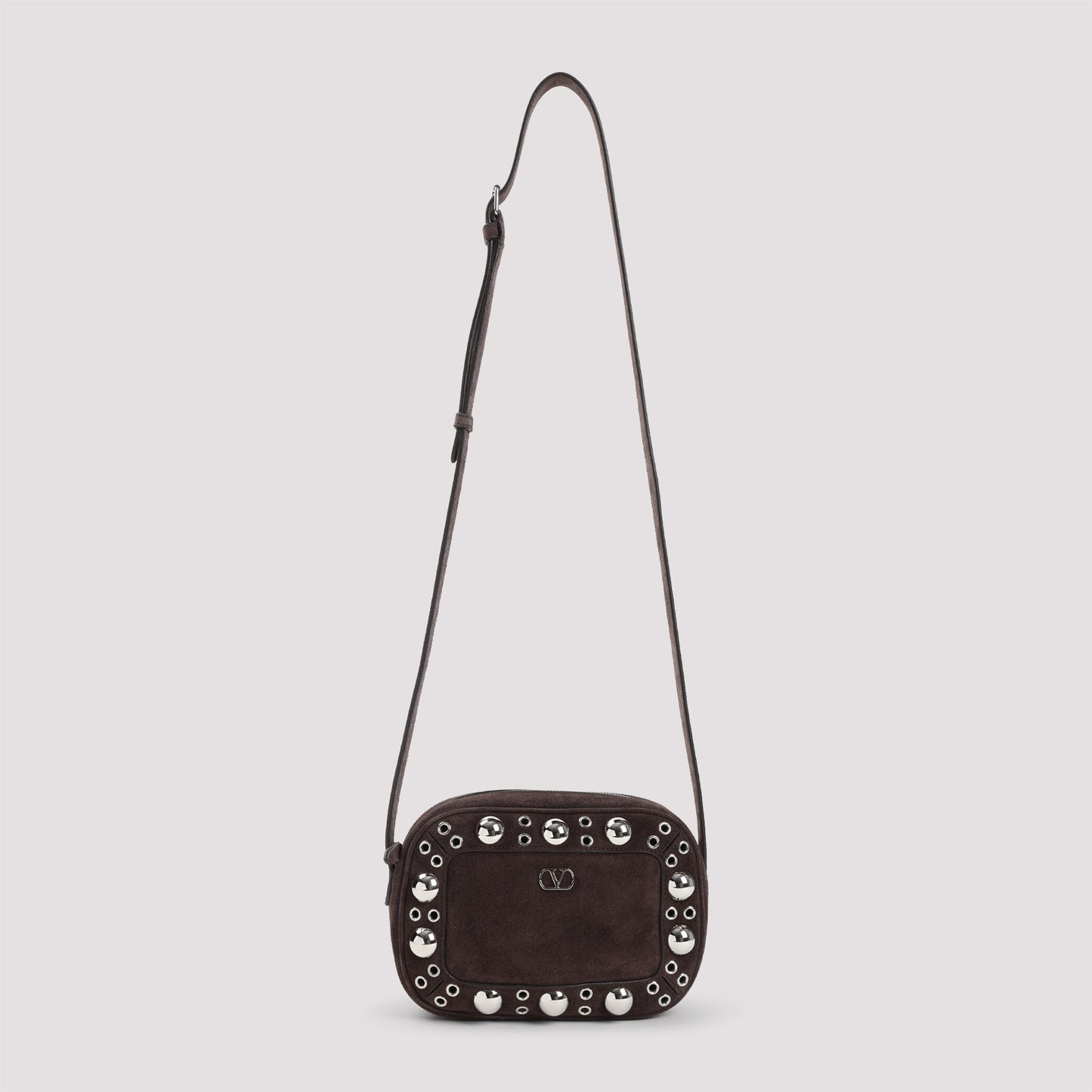 nellcote cross body bag-image-1
