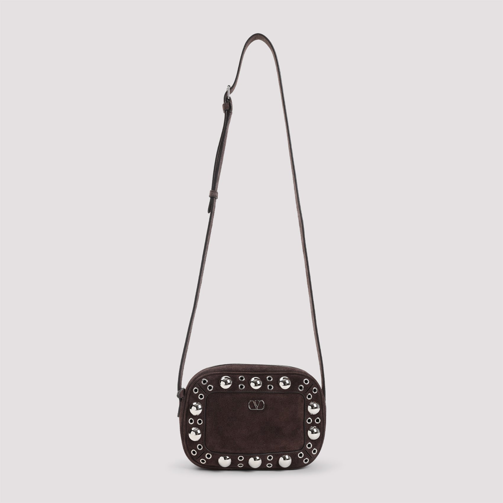 nellcote cross body bag-image-1