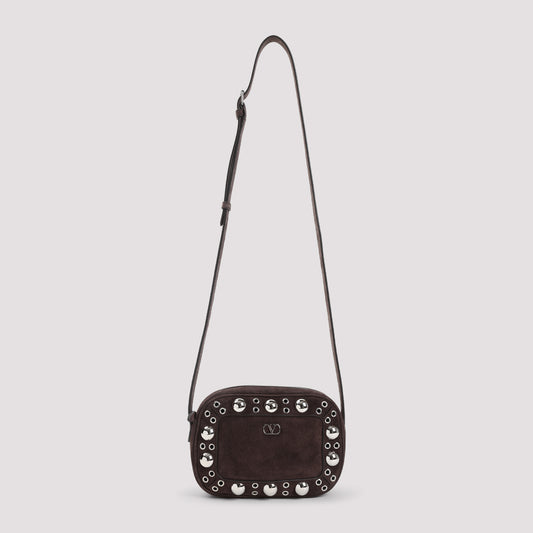 nellcote cross body bag-image-1