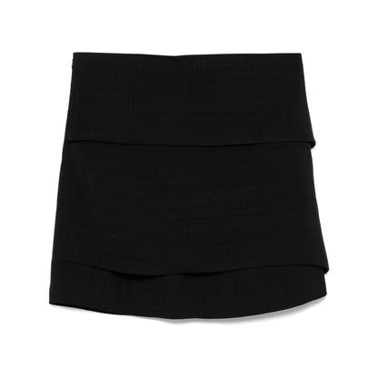 Skirt Herskind