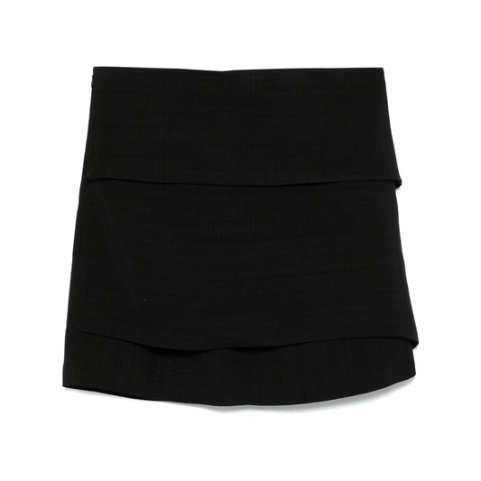 Skirt Herskind