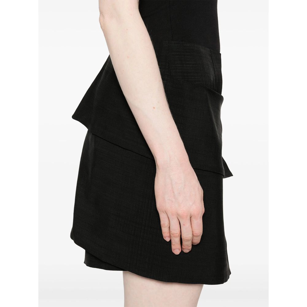 Skirt Herskind