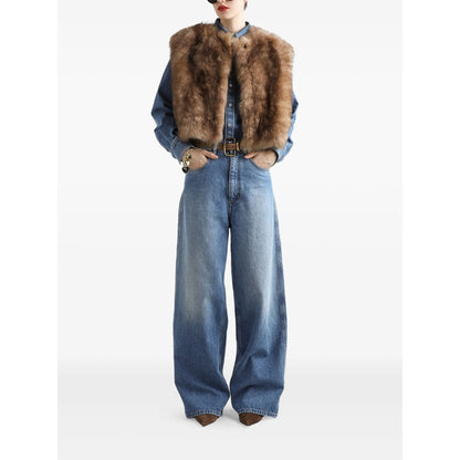 Jeans Dolce & Gabbana