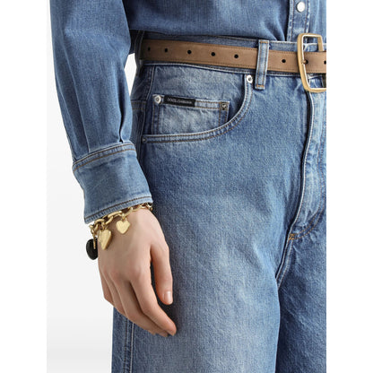 Jeans Dolce & Gabbana