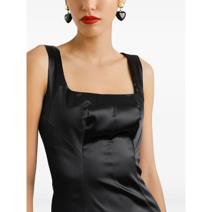 Dress Dolce & Gabbana