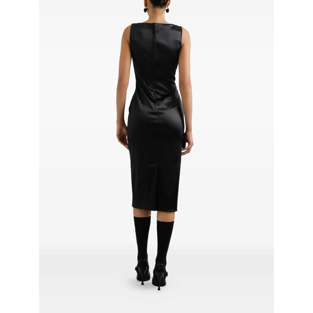 Dress Dolce & Gabbana