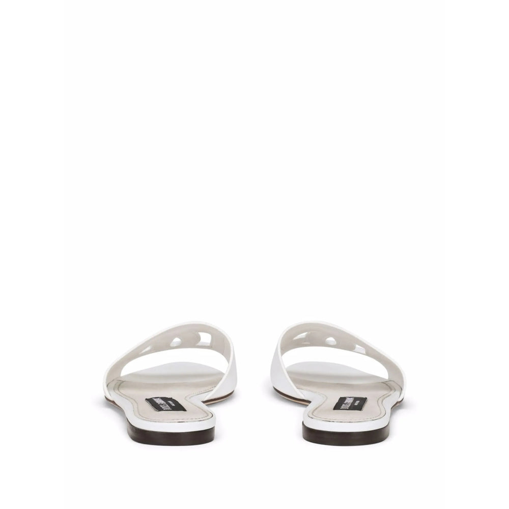 Shoes Dolce & Gabbana