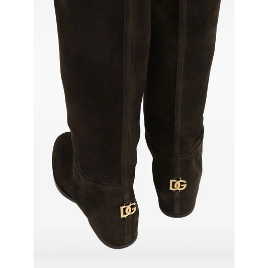 Shoes Dolce & Gabbana