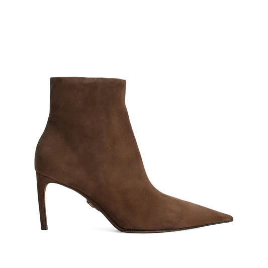 Shoes Dolce & Gabbana