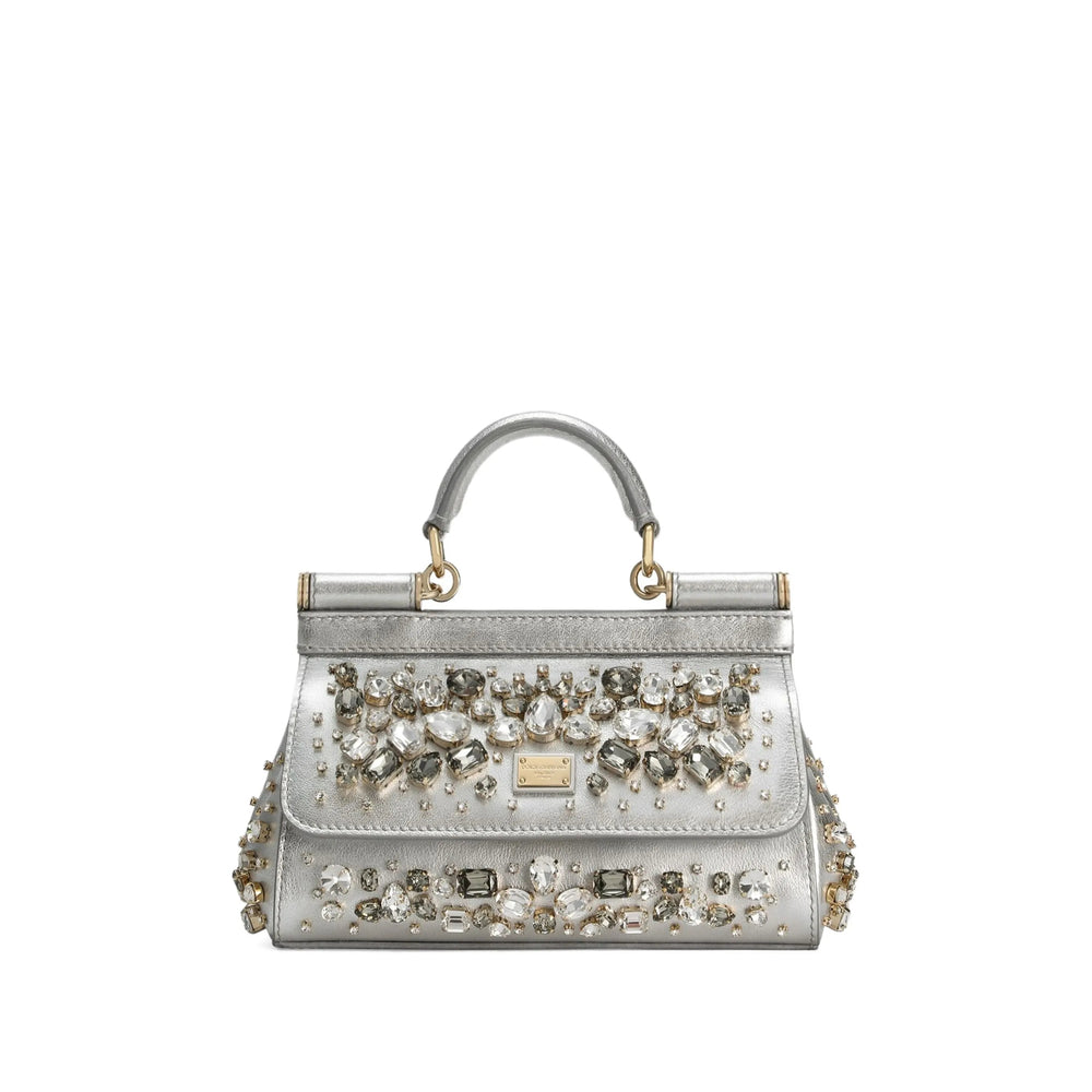 Bag Dolce & Gabbana