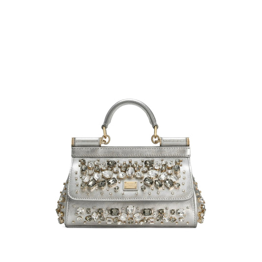 Bag Dolce & Gabbana