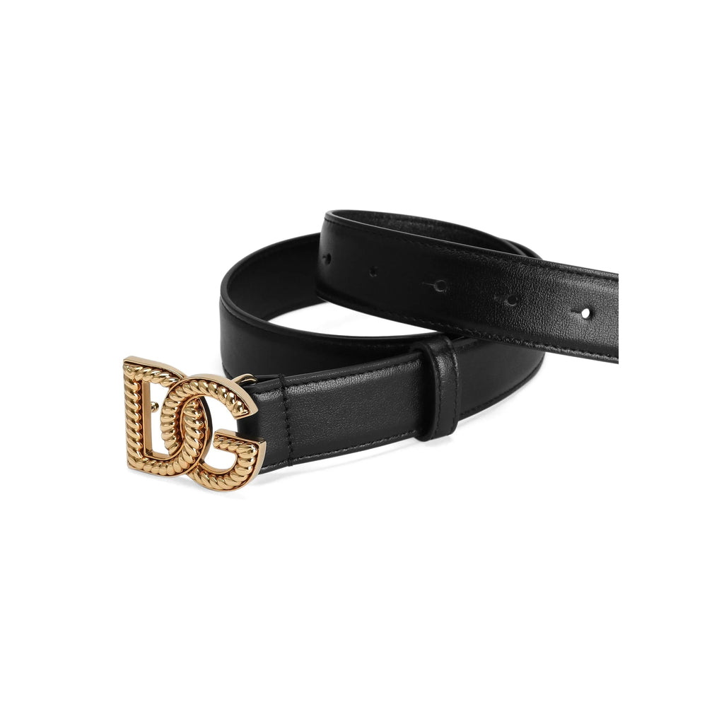 Belt Dolce & Gabbana