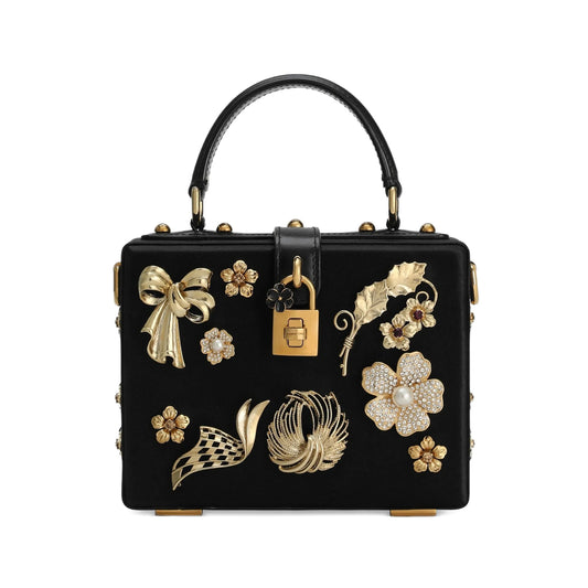 Bag Dolce & Gabbana