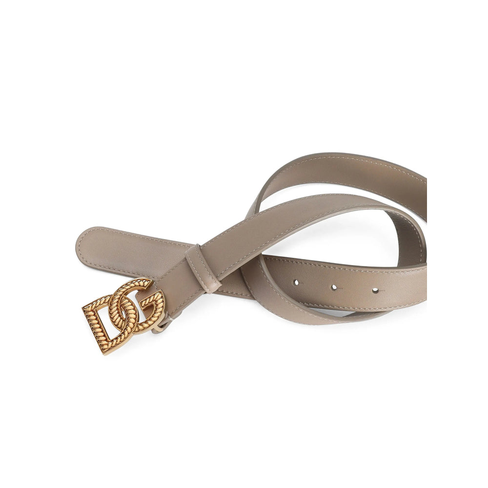 Belt Dolce & Gabbana