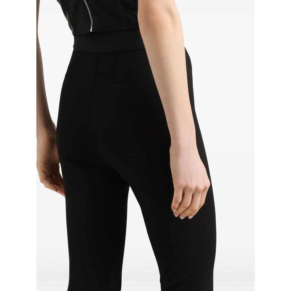 Pant Dolce & Gabbana