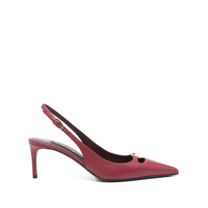 Shoes Dolce & Gabbana