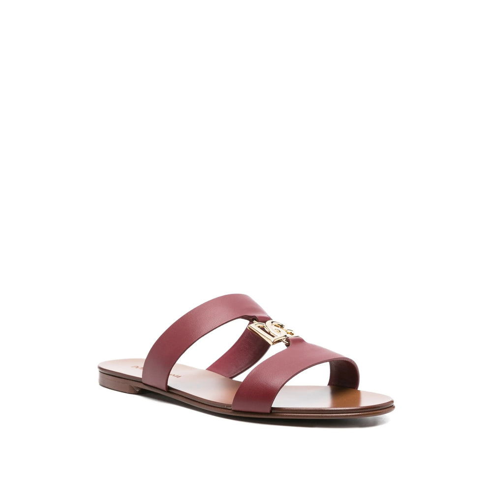 Shoes Dolce & Gabbana