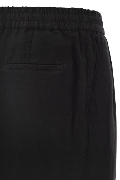 Training/jogger pants