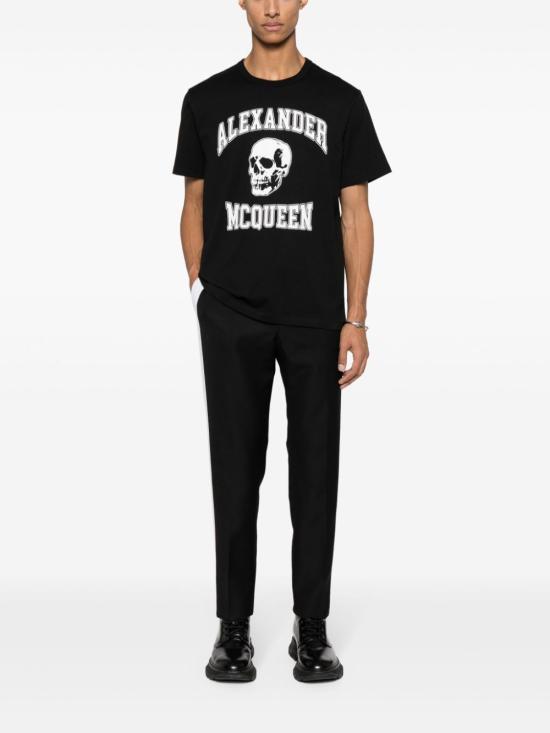 Short sleeve t -shirt
