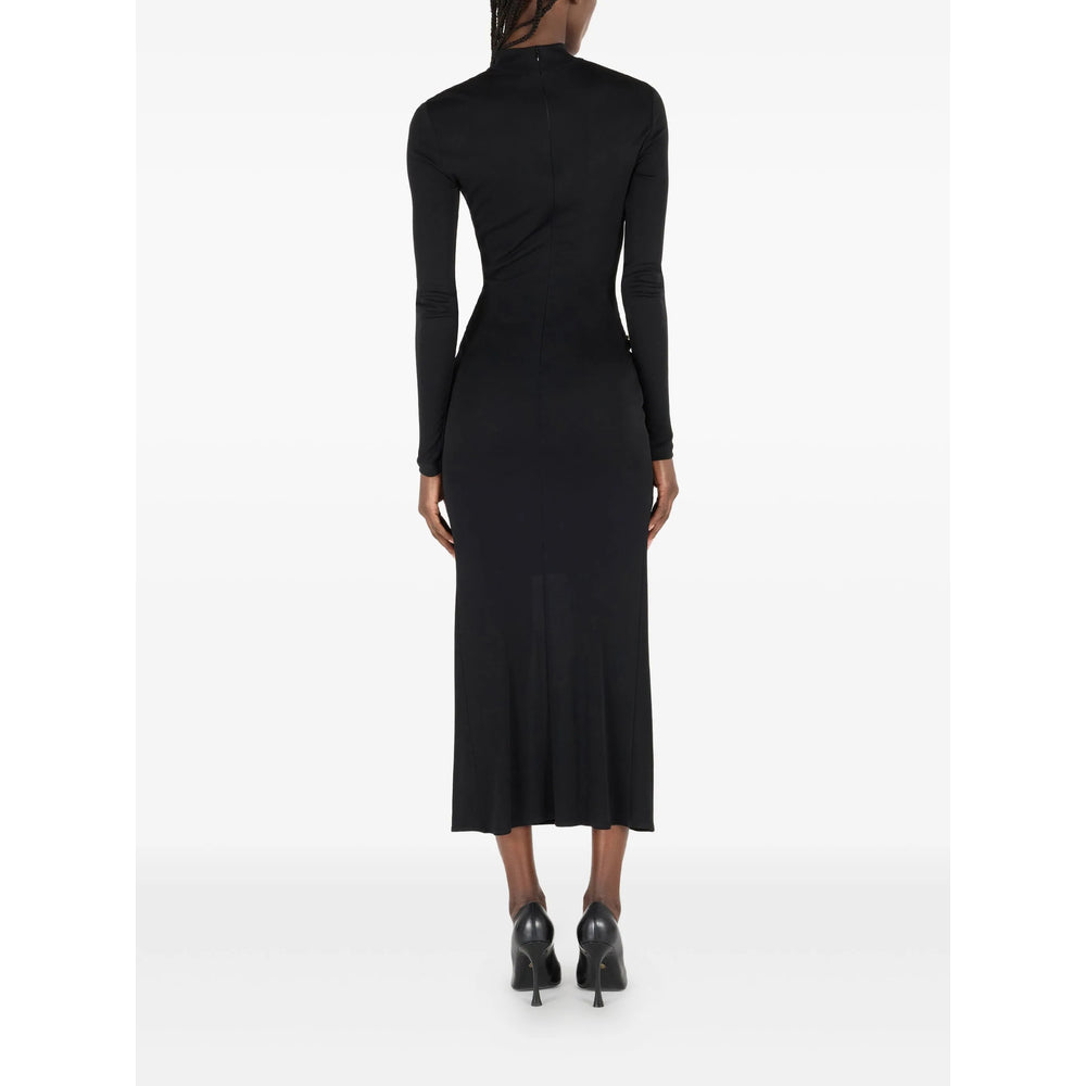 Dress Roberto Cavalli