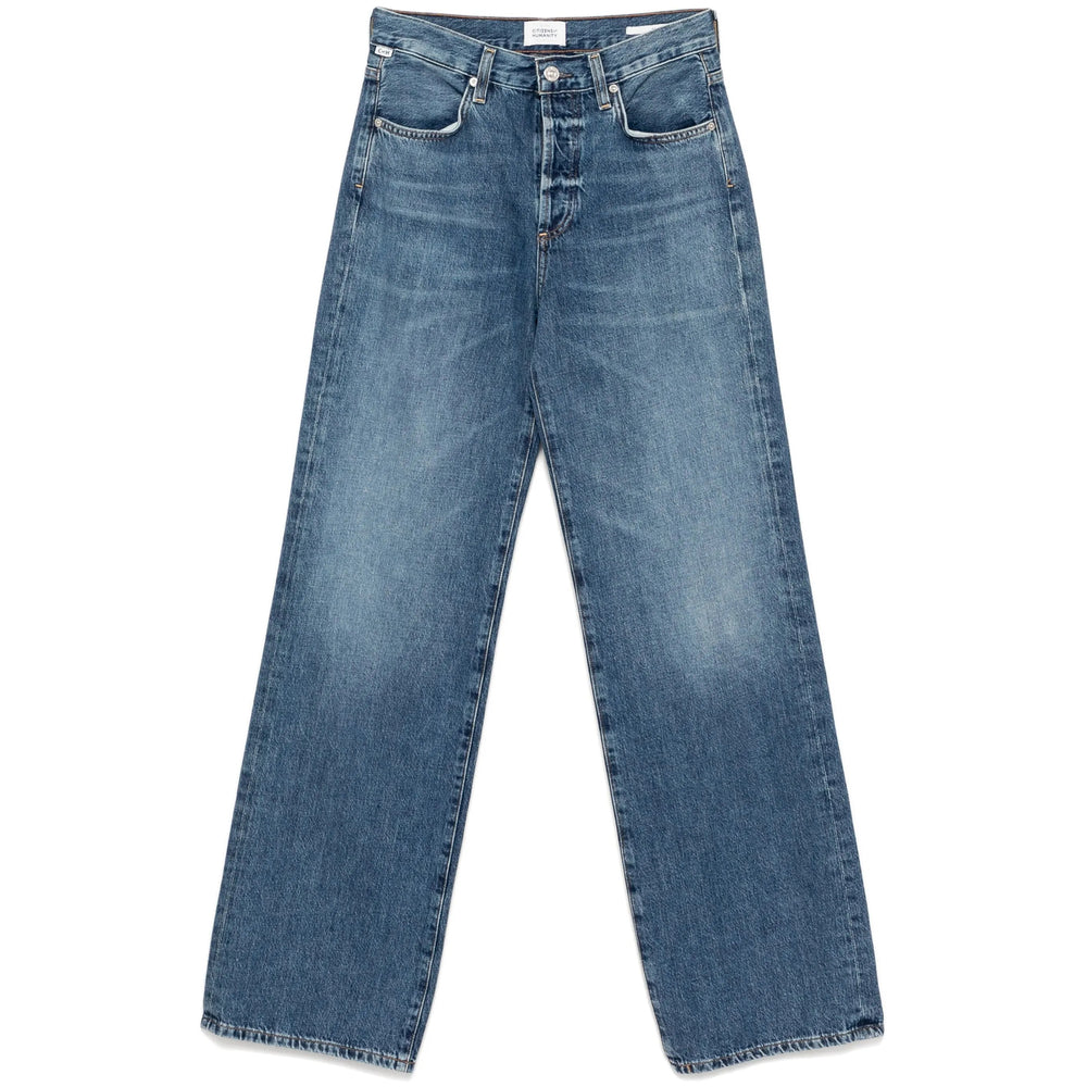 Jeans Citizens Of Humanity