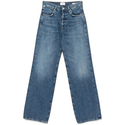Jeans Citizens Of Humanity