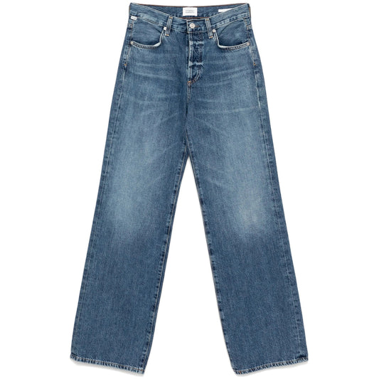 Jeans Citizens Of Humanity