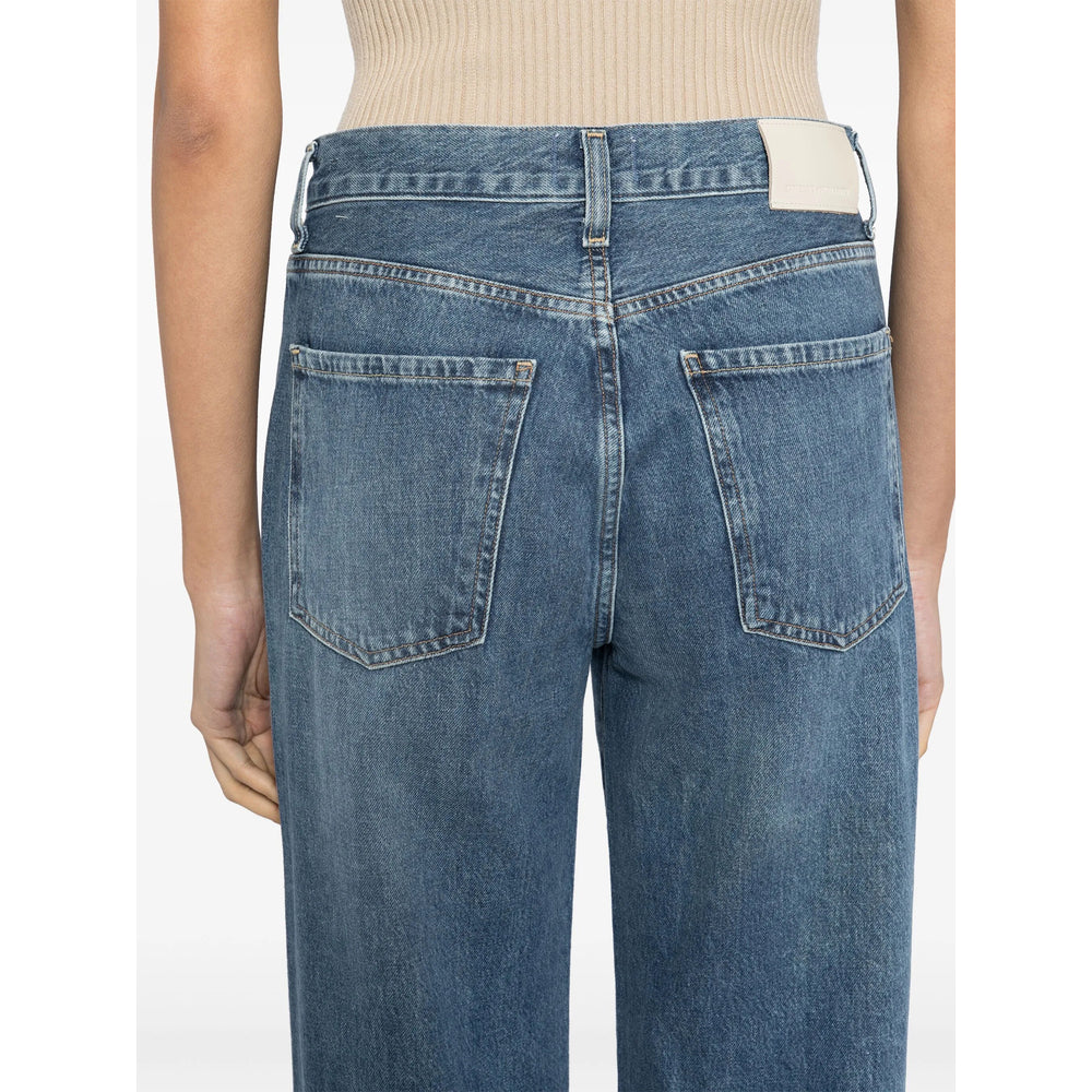 Jeans Citizens Of Humanity