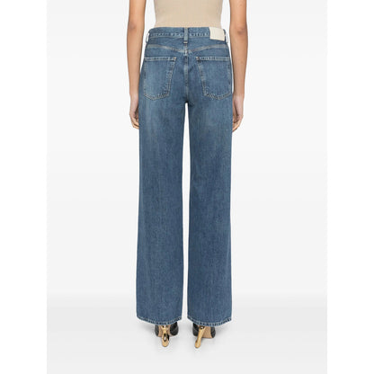 Jeans Citizens Of Humanity