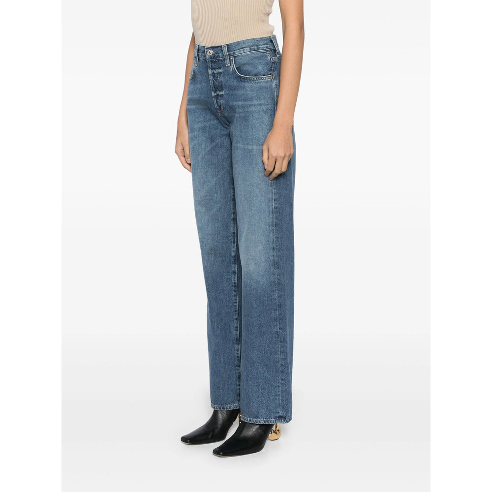 Jeans Citizens Of Humanity