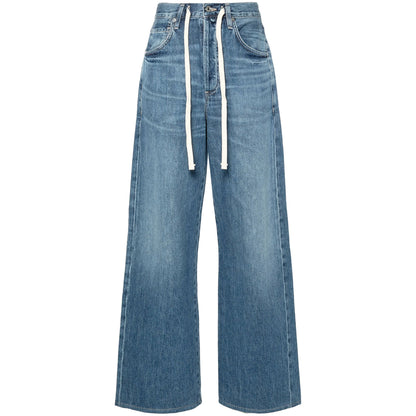 Pant Citizens Of Humanity