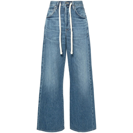 Pant Citizens Of Humanity