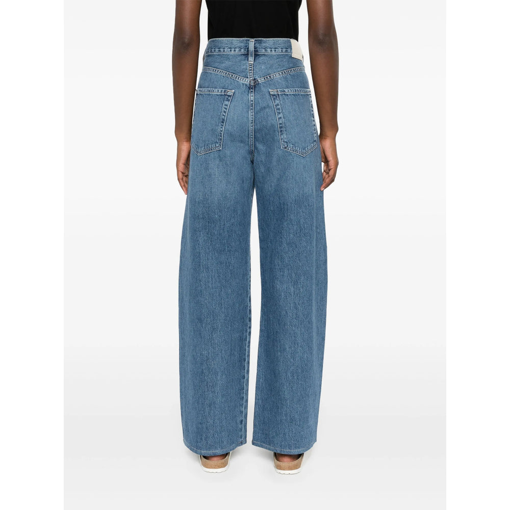 Pant Citizens Of Humanity