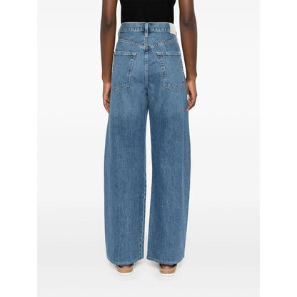 Pant Citizens Of Humanity