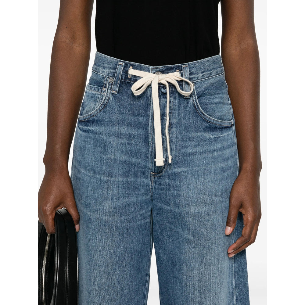 Pant Citizens Of Humanity