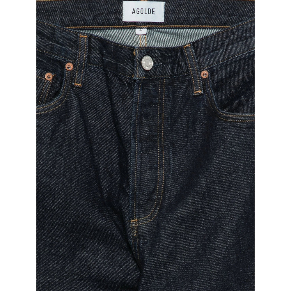 Jeans Agolde
