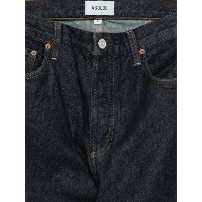 Jeans Agolde