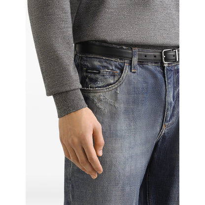 Jeans Dolce & Gabbana