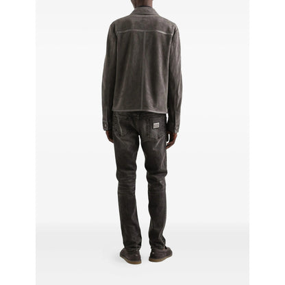 Jeans Dolce & Gabbana