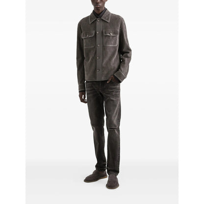 Jeans Dolce & Gabbana