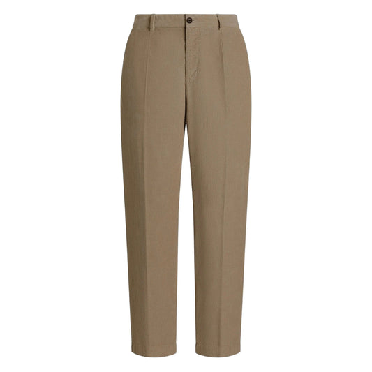 Pant Dolce & Gabbana