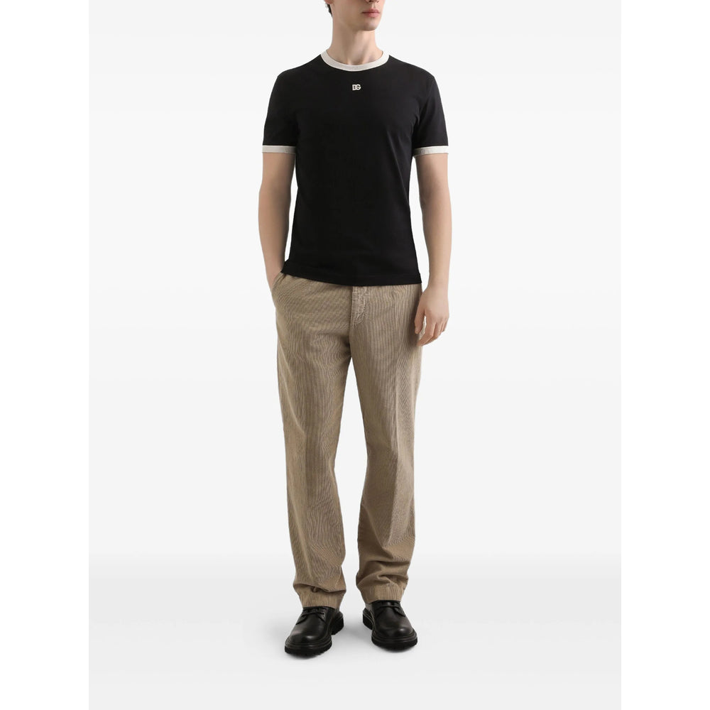 Pant Dolce & Gabbana