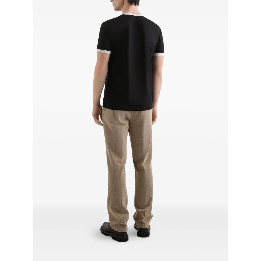 Pant Dolce & Gabbana