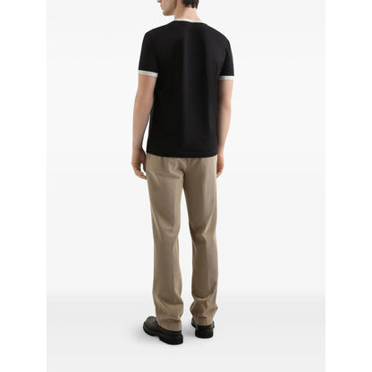 Pant Dolce & Gabbana