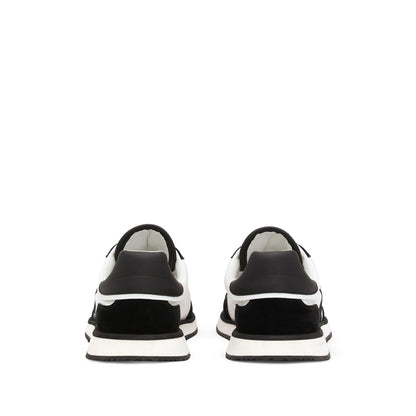 Sneaker Dolce & Gabbana