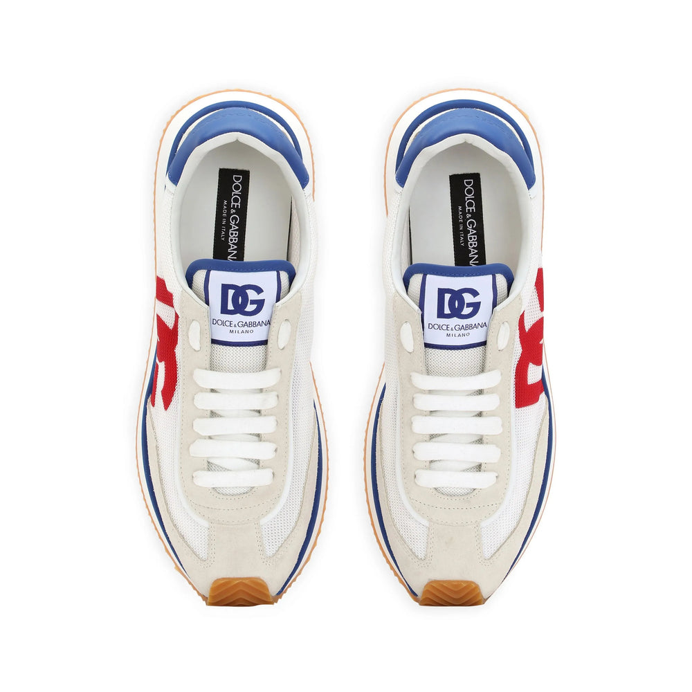 Sneaker Dolce & Gabbana