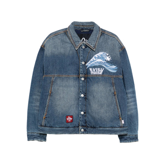 Outerwear Moose Knuckles