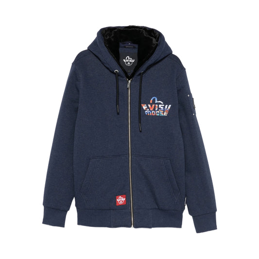 Outerwear Moose Knuckles